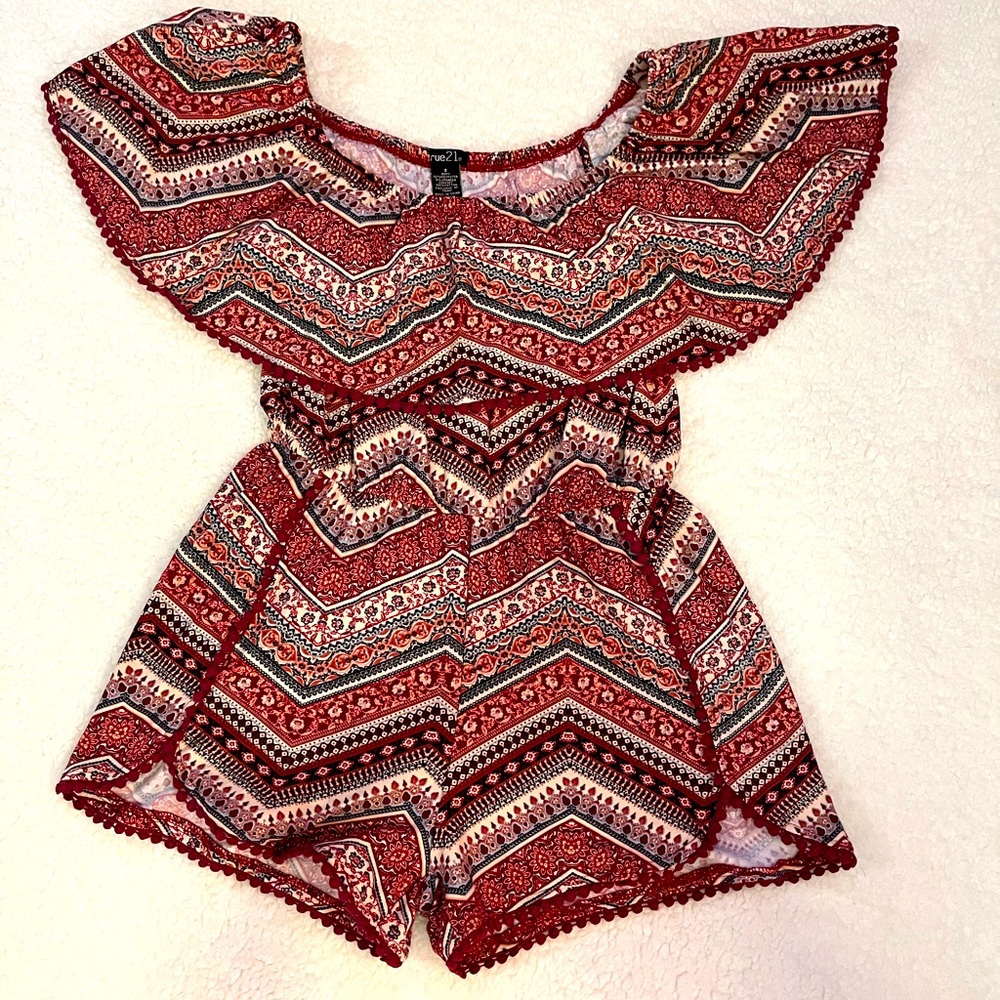 Romper